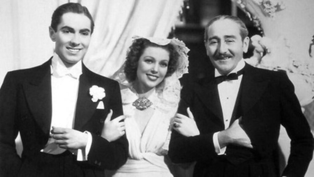 cafe adolph tyrone loretta