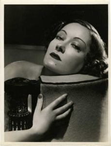 gloria-swansonclarence-sinc