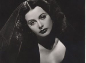 hedy-lamarr