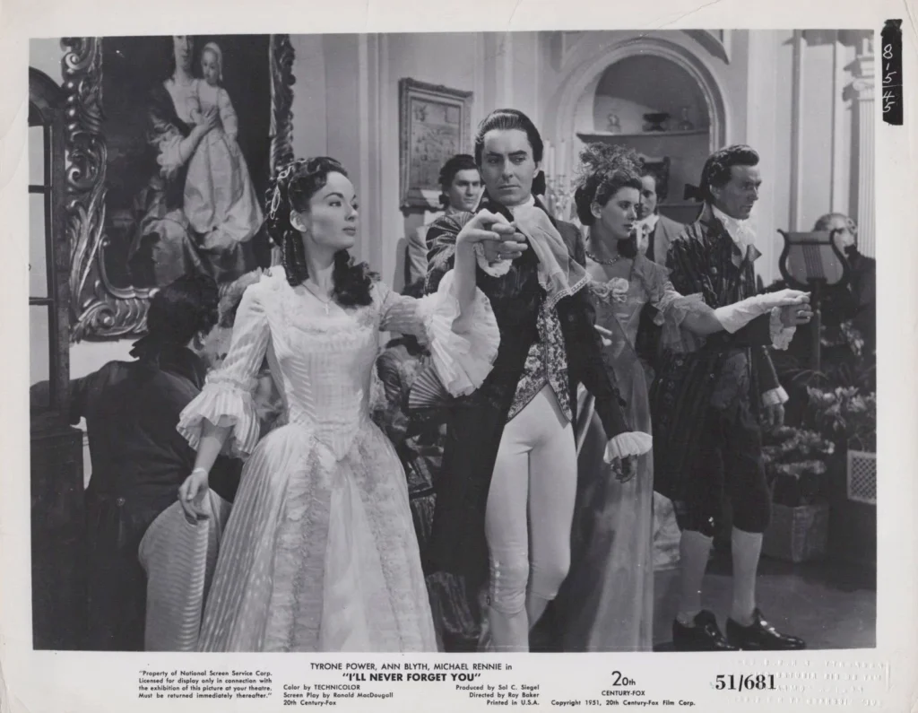 jamais-te-esquecerei-4tyrone