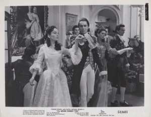 jamais-te-esquecerei-4tyrone