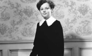 Bartholomew,-Freddie-(Littl