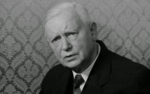 Carl-Theodor-Dreyer