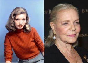 Lauren-Bacall-(1924---2014)