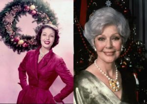 Loretta-Young-(1913---2000)