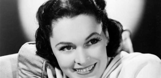 Maureen
