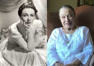 Patricia-Morison-(1915)