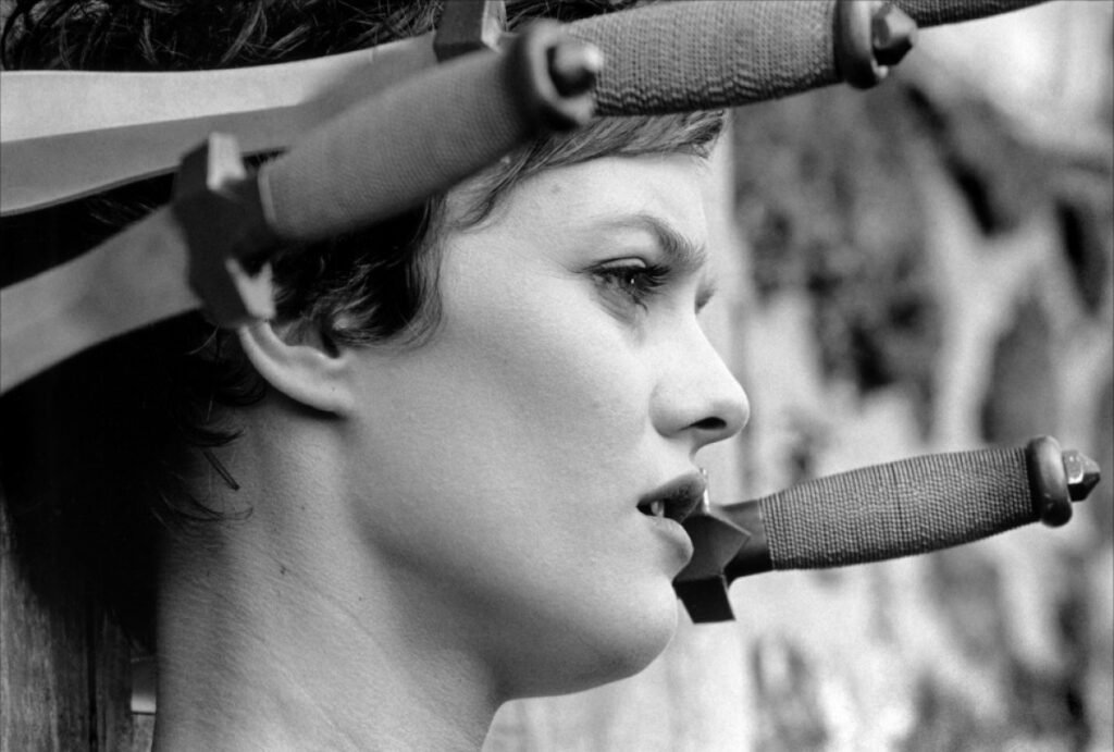 fille-sur-le-pont-1999