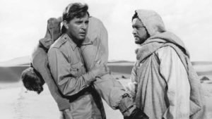 richard-Bitter-Victory,-195