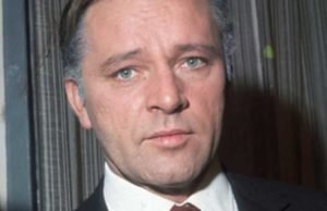 richard-burton