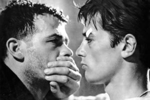 rocco_e_seus_irmaos-alain delon