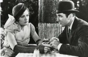 Back-Street-(1932)-irene-du