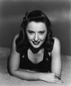 barbara-stanwyck