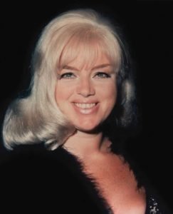 diana-dors