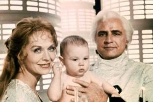 marlon susanah superman