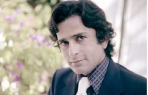 shashi-kapoor