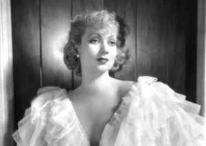 Ann-Sothern