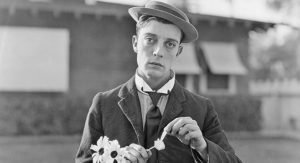 Buster-Keaton_