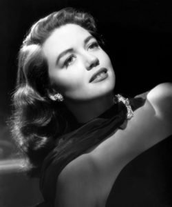 Dorothy Malone (2)