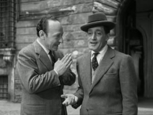 Dov_e_la_liberta-toto