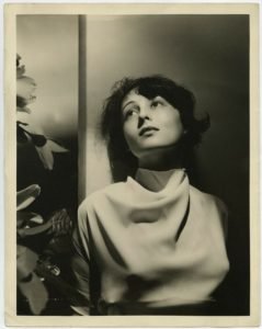Luise Rainer (2)