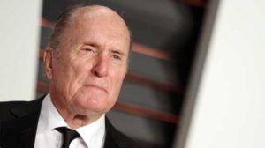 Robert-Duvall