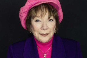 Shirley-MacLaine