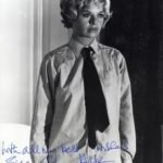 Susannah York (3)