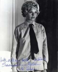 Susannah York (3)