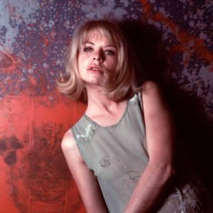 Susannah-York4