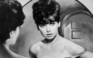 Suzanne-Pleshette