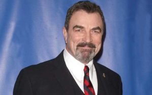 TomSelleck-FTR