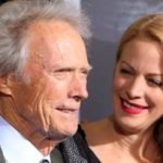 clint-Alison-Eastwood