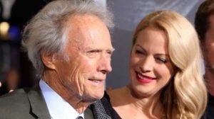 clint-Alison-Eastwood