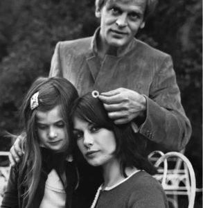 nastassja-klaus-kinski
