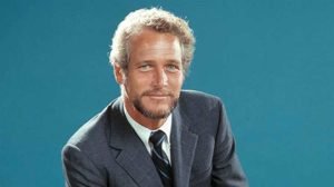 paul-newman-capa