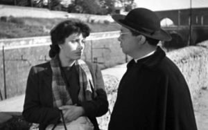 rome_open_city_pic_3-anna magnani