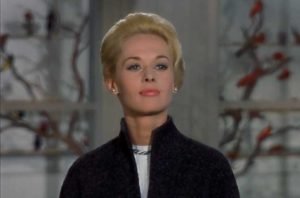 tippi-hedren