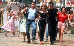 10-american-classics-learn-grease