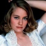 Cybill-Shepherd