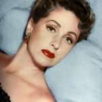 Danielle-Darrieux