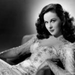 Susan Hayward 85_n