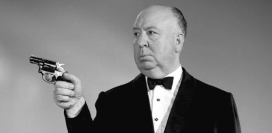 alfred-hitchcock