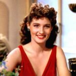 brenda-marshall-25