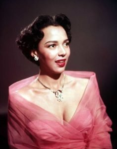 dorothy-Dandridge,-Dorothy_