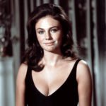 jacqueline-bisset