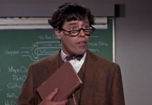 jerry_professor_aloprado