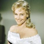 maria schell