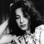 nargis dutt