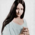 olivia-hussey-beauty-portrait